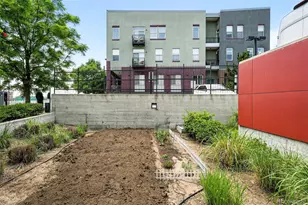2518 16 Th St, Denver, CO 80211 - Photo 32