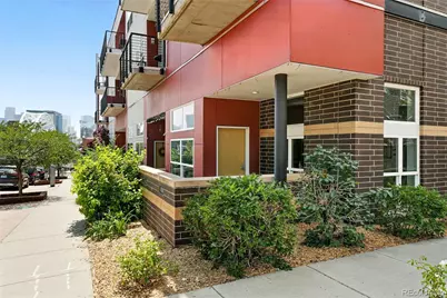 2518 16 Th Street, Denver, CO 80211 - Photo 8