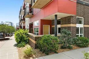 2518 16 Th St, Denver, CO 80211 - Photo 8
