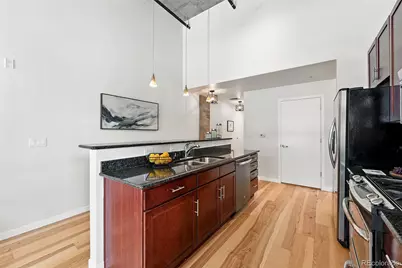 2518 16 Th Street, Denver, CO 80211 - Photo 18