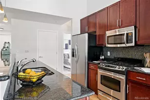 2518 16 Th St, Denver, CO 80211 - Photo 20