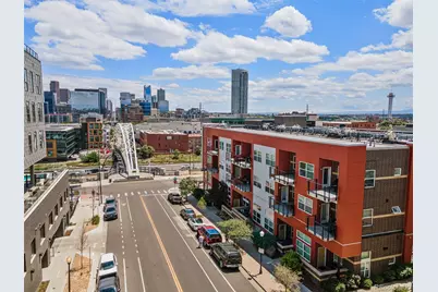 2518 16 Th Street, Denver, CO 80211 - Photo 36