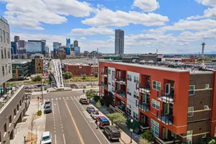 2518 16 Th St, Denver, CO 80211 - Photo 36