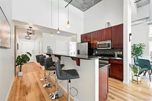 2518 16 Th St, Denver, CO 80211 - Photo 4