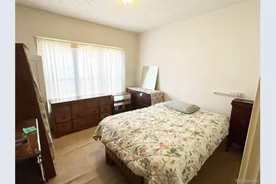 400 7th Street, Saguache, CO 81149 - Photo 18