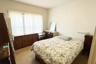 400 7th St, Saguache, CO 81149 - Photo 18