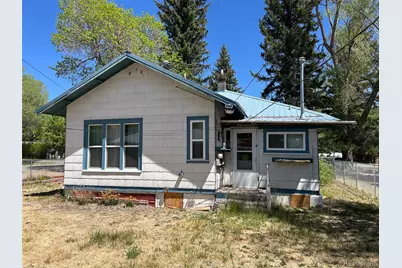 400 7th Street, Saguache, CO 81149 - Photo 32
