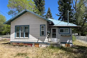 400 7th St, Saguache, CO 81149 - Photo 32