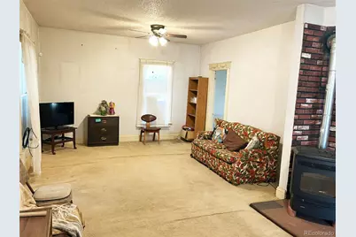 400 7th Street, Saguache, CO 81149 - Photo 14