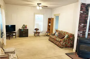 400 7th St, Saguache, CO 81149 - Photo 14