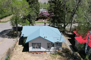 400 7th St, Saguache, CO 81149 - Photo 4