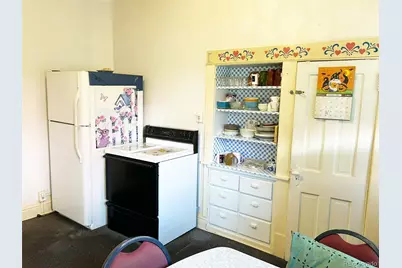 400 7th Street, Saguache, CO 81149 - Photo 22