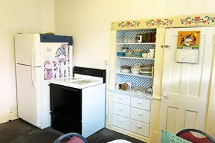 400 7th St, Saguache, CO 81149 - Photo 22