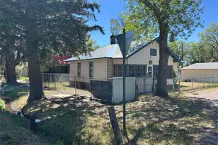 400 7th St, Saguache, CO 81149 - Photo 30