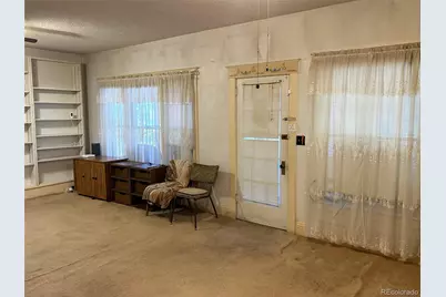 400 7th Street, Saguache, CO 81149 - Photo 16
