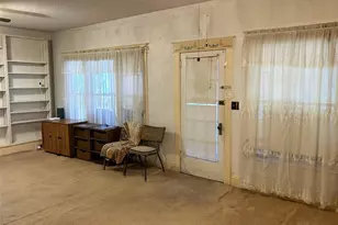 400 7th St, Saguache, CO 81149 - Photo 16