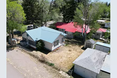 400 7th Street, Saguache, CO 81149 - Photo 6