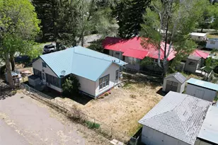 400 7th St, Saguache, CO 81149 - Photo 6
