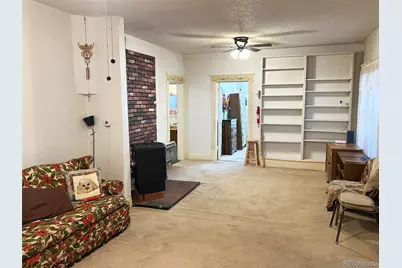 400 7th Street, Saguache, CO 81149 - Photo 12