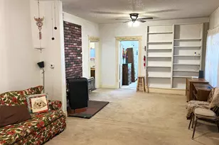 400 7th St, Saguache, CO 81149 - Photo 12