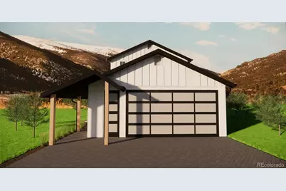 [Address not provided], Empire, CO 80438 - Photo 18