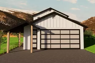 [Address not provided], Empire, CO 80438 - Photo 18