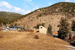 [Address not provided], Empire, CO 80438 - Photo 30