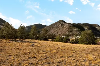 [Address not provided], Empire, CO 80438 - Photo 28