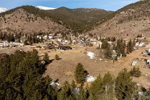 [Address not provided], Empire, CO 80438 - Photo 42