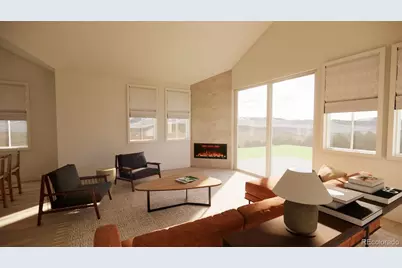 [Address not provided], Empire, CO 80438 - Photo 14