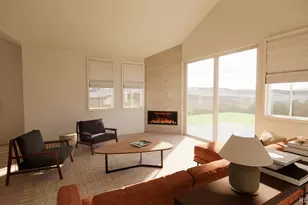 [Address not provided], Empire, CO 80438 - Photo 14