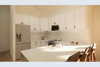 [Address not provided], Empire, CO 80438 - Photo 4