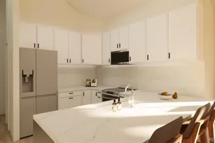 [Address not provided], Empire, CO 80438 - Photo 4