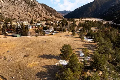 [Address not provided], Empire, CO 80438 - Photo 24