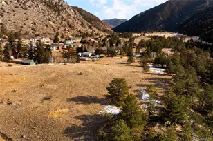 [Address not provided], Empire, CO 80438 - Photo 24