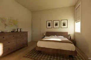 [Address not provided], Empire, CO 80438 - Photo 10