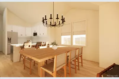 [Address not provided], Empire, CO 80438 - Photo 2