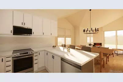 [Address not provided], Empire, CO 80438 - Photo 1