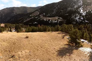 [Address not provided], Empire, CO 80438 - Photo 22