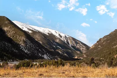 [Address not provided], Empire, CO 80438 - Photo 32