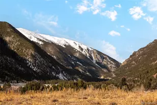 [Address not provided], Empire, CO 80438 - Photo 32