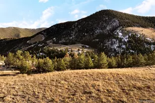 [Address not provided], Empire, CO 80438 - Photo 26