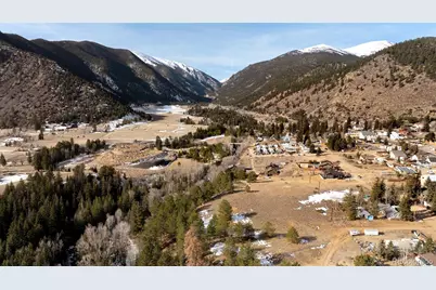 [Address not provided], Empire, CO 80438 - Photo 34
