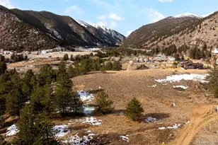 [Address not provided], Empire, CO 80438 - Photo 20