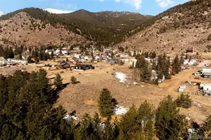 [Address not provided], Empire, CO 80438 - Photo 20