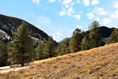 [Address not provided], Empire, CO 80438 - Photo 26