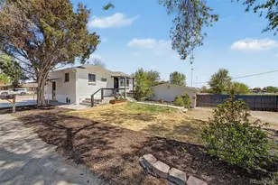 7005 Geneva Ct, Lakewood, CO 80214 - Photo 1