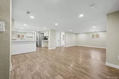 7005 Geneva Court, Lakewood, CO 80214 - Photo 30