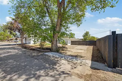 7005 Geneva Court, Lakewood, CO 80214 - Photo 6