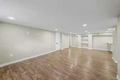 7005 Geneva Court, Lakewood, CO 80214 - Photo 32